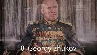 top 10 fattest soviets