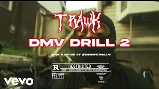 T rawk - Dmv drill 2