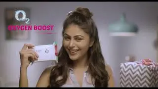 Kaya Youth | Face Wipes | Face Cleanser
