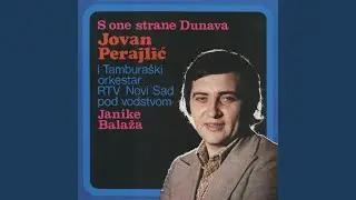 Sagradit Ću Šajku