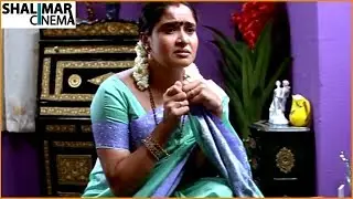 Pragathi Scenes Back to Back || Telugu Latest Movies Scenes || Shalimarcinema