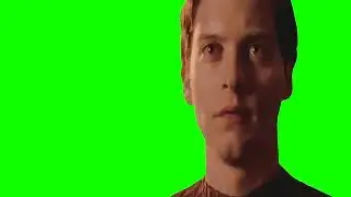 vid&eacute;os fond vert vid&eacute;o fond