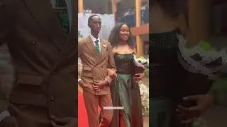 Greenhill Academy senior prom 2025 behind the scenes