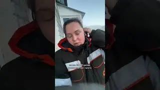 Advice on warm clothing