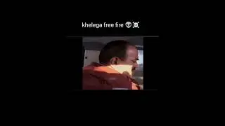 ACP Pradyuman here 👽ll Funny meme 😂 ll  #like #freefire