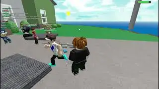 Nuevo video de natural disaster