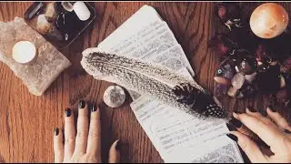 Gemini April 2021 Psychic ★ Tarot Reading - Focus on your work and health goals.