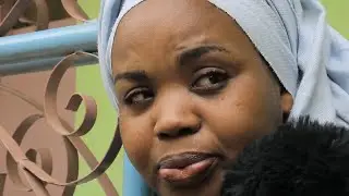 UMUPFAKAZI SERIES[THE WIDOW]S1EP7🤷&zwj;♂️Angel ko yahindutse kumubiri ubwo Hugues ntiyoba yaramu..??🤦&zwj;♀️