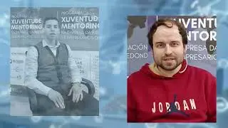 XUVENTUDE MENTOTIN NA EMPRESA
