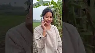 comedy video wait for end 😂#new #comedy #shorts #viralshort #comedyvideo #shortnews