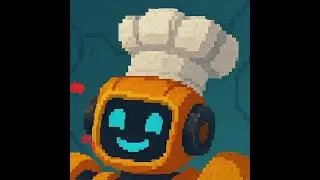 Panchaku Speedrun &middot; Guardian 4 [S] &middot; Roboquest &middot; 10m56s