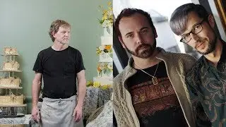 Christian Cake Baker Vindicated By Supreme Court Decision in Gay Wedding Discrimination Case