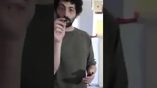 Good posture and confidence