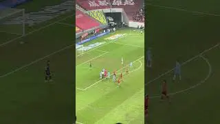 Football #SpectacularGoals #TheCharmOfFootball #AmazingFootball