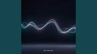 Static Leaving the Room
