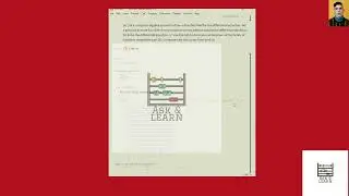 [Math] Use a computer algebra system to draw a direction field for the differential equation. Get a