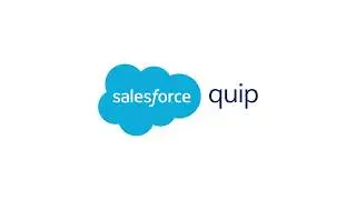 Transform CRM Processes: Opportunity Notes