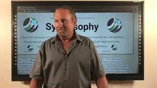 Intro: Center vs Left and Right