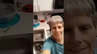 Washing Dishes Without Dish Soap | A More Natural Alternative