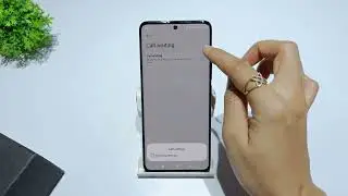 How to fix call waiting problem xiaomi redmi 15 pro 5g  | Xiaomi 15 me call waiting kaise lagaye