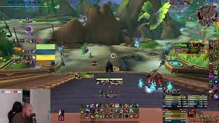DARK RANGER BM HUNTER THE NEW DARK HORSE OR A MEME SPEC?✅