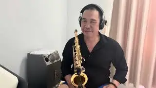 人生的道場