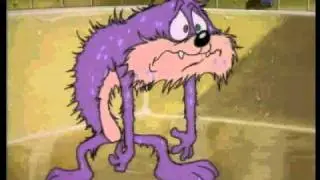 Tiny Toon Adventures 