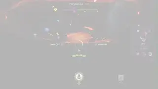 Overwatch 2 Highlight of the Week # 175 - Magma Titan Doomfist Double