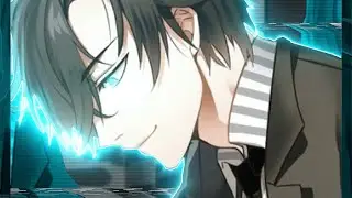 jumin han edit