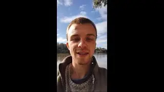 How Gentleness Leads to Self-Control | TommyTruths Episode #7 (ft. Prov 15:1)