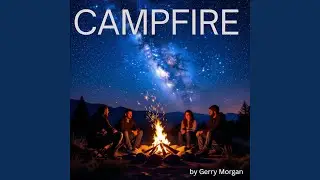 CAMPFIRE