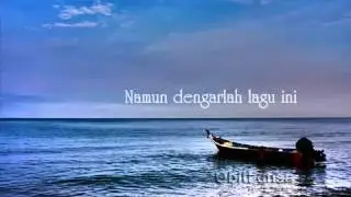 Cinta Pantai Merdeka -Pak Long with lyrics - YouTube.flv
