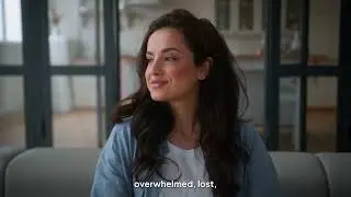 Introduction to Mind Meaning Wellbeing Academy