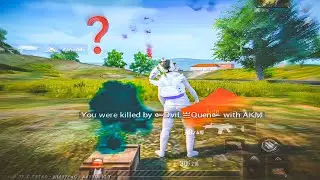 By By Pubg Lite Or Bgmi Lite 🥹#bybypubglite#Hackerlite #pubghackers