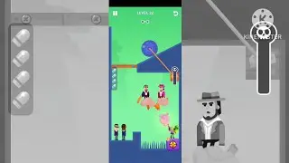 Hitmasters Gameplay - Part 22
