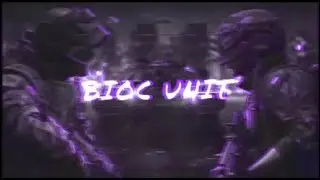 - Reverse - Call of duty modern warfare