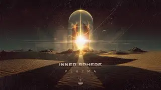 Inner Sphere - Plazma