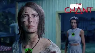 Learning The Truth! The Chant Blind Playthrough