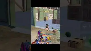 Wait for end😋 #funnymoments #gameplay #gametitle #gaming #letsplay