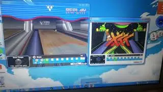 Gutterball 3d and gutterball 2 crowd applause sound effect 