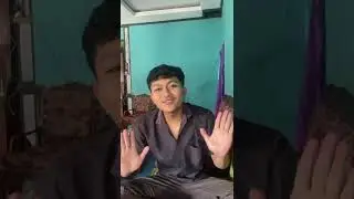Selfintro Febri Deffa Suanto 1D/PGSD