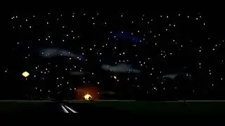 ZEDIA XEDIA INTERCEPTS MISSILES FIRED FROM SEYMENSTHISIA #robloxwar 