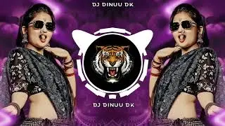 #song#remix #djremix #109k 