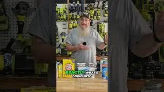 DIY Laundry Detergent: Clean, Cheap, and specific Chemical-Free!