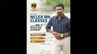 Join Our NCLEX RN Classes world no 1 Nclex Rn Coaching  Centre