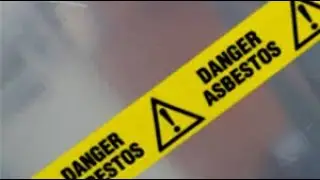 Asbestos at Work: Hidden Hazards and Risks