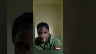 INTRODUCTION OF MYSELF AND MY TRADING CHANNEL ...