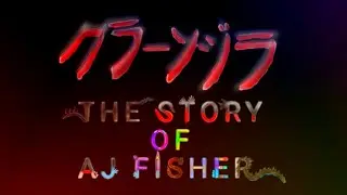 Ruby Gillman presents: クラーケンジラ The Story Of Aj Fisher Trailer Revealed