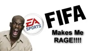 My Best Pink Slips Rage xD - FIFA 12 - FIFA 14 Ultimate Team