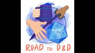 Minotauren die br&uuml;llen, bei&szlig;en nicht! - Guildmasters' Guide to Ravnica #R2DnD